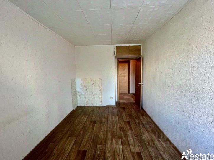 2-комн квартира ул Революционная, 75,  д. 75
