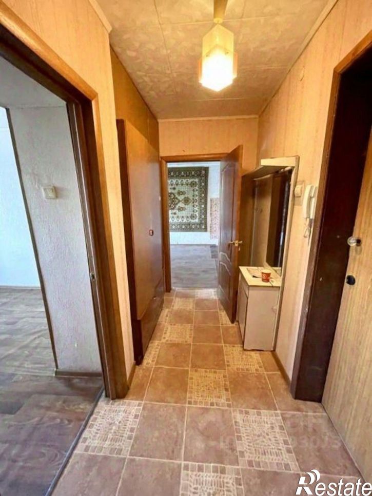 2-комн квартира ул Революционная, 75,  д. 75