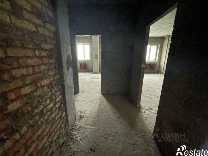 2-комн квартира ул Ново-Садовая, 311Б,  д. 311Б