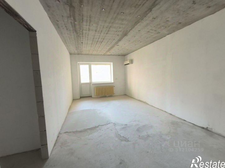 3-комн квартира ул Рабочая, 85,  д. 85