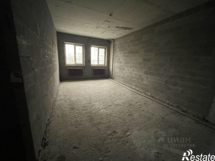 2-комн квартира ул Ново-Садовая, 311Б,  д. 311Б