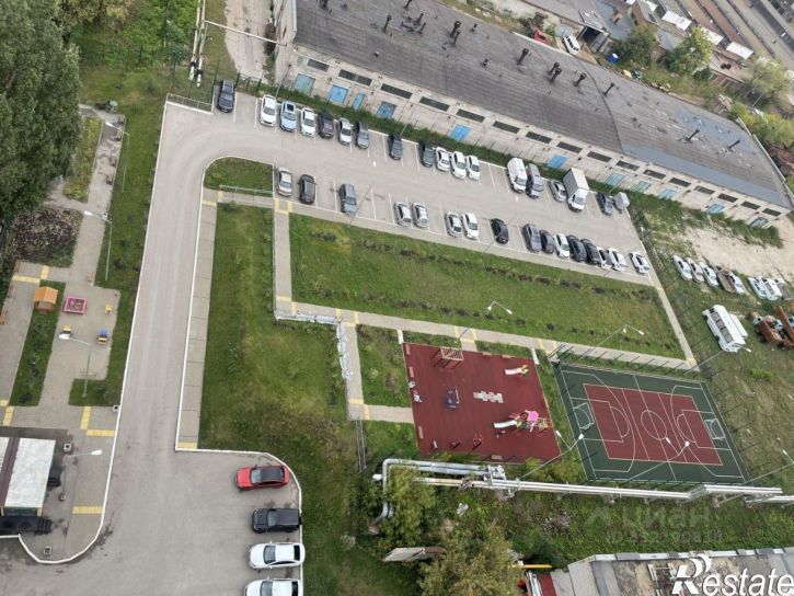 2-комн квартира ул Ново-Садовая, 311Б,  д. 311Б