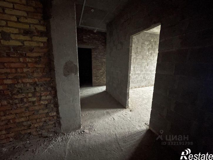 2-комн квартира ул Ново-Садовая, 311Б,  д. 311Б