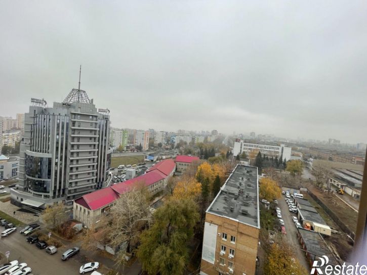 2-комн квартира ул Ново-Садовая, 311Б,  д. 311Б