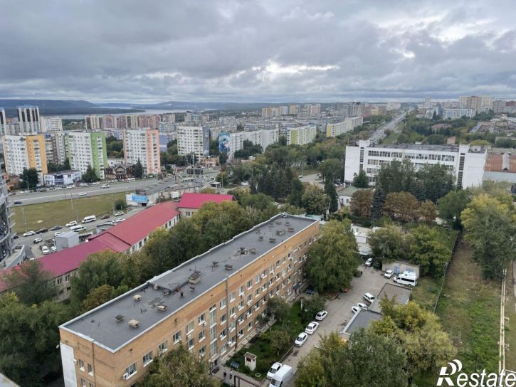 2-комн квартира ул Ново-Садовая, 311Б,  д. 311Б