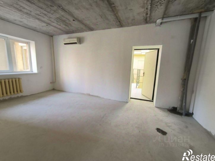 3-комн квартира ул Рабочая, 85,  д. 85
