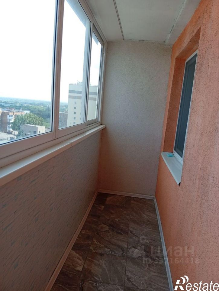 1-комн квартира Заводское шоссе, 57В,  д. 57В
