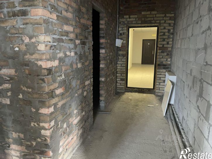2-комн квартира ул Ново-Садовая, 311Б,  д. 311Б