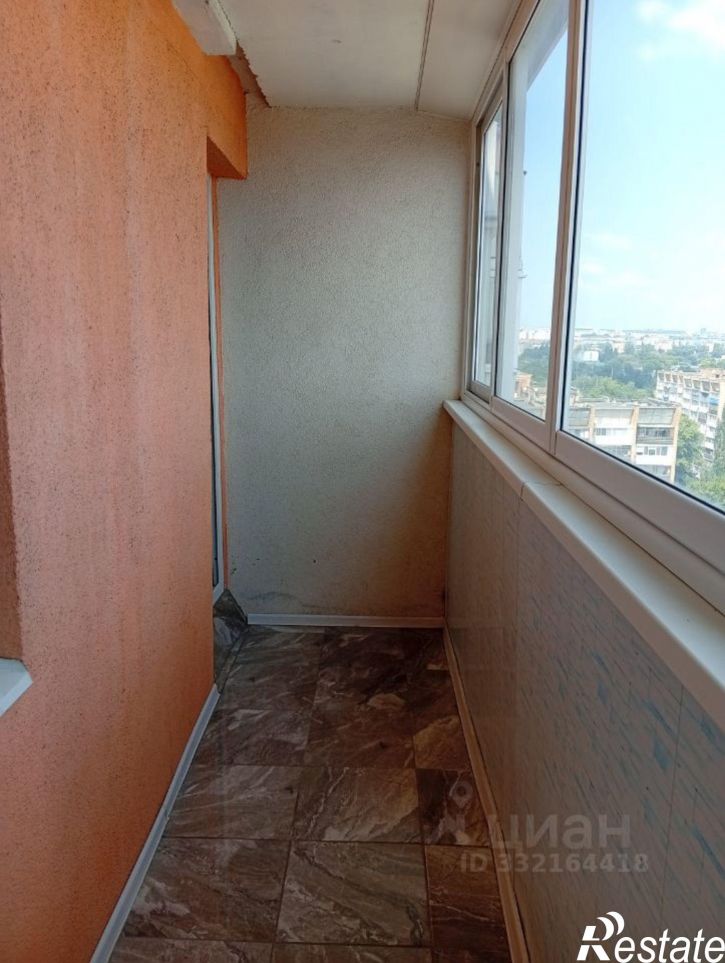 1-комн квартира Заводское шоссе, 57В,  д. 57В
