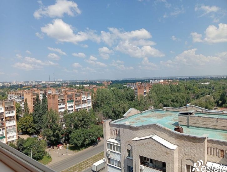 1-комн квартира Заводское шоссе, 57В,  д. 57В