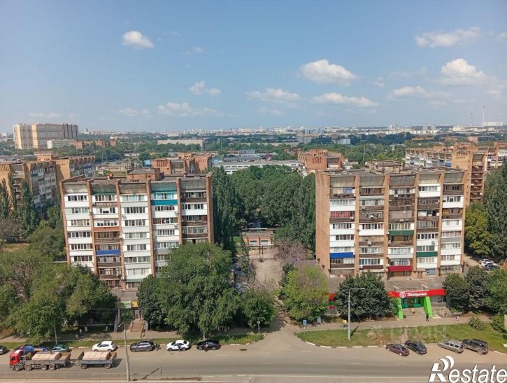 1-комн квартира Заводское шоссе, 57В,  д. 57В
