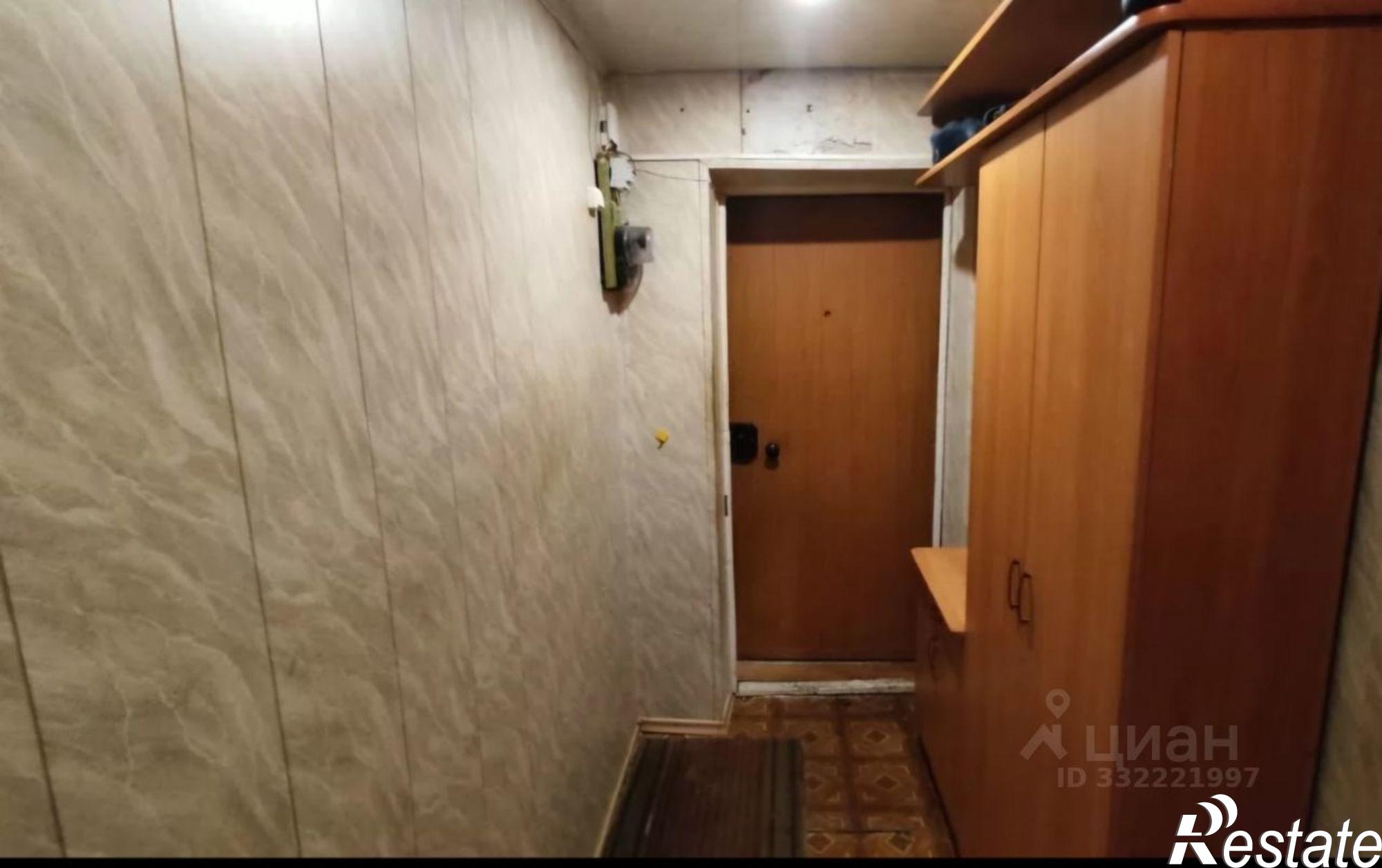 Сдать комнату за 20 000 рублей на ул Корабельная, 7
