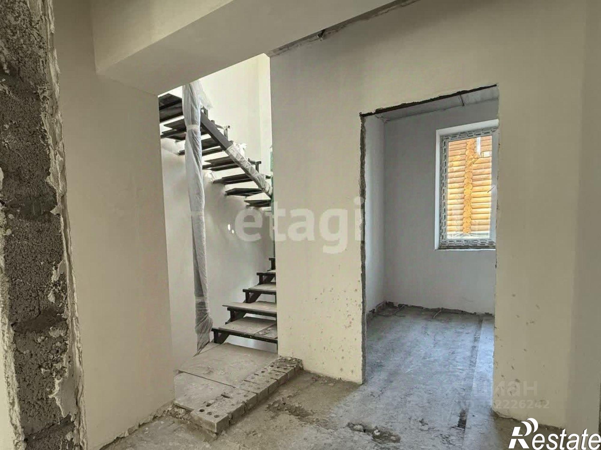 Купить квартиру за 18 750 000 рублей на пр-ка 8-я, 20