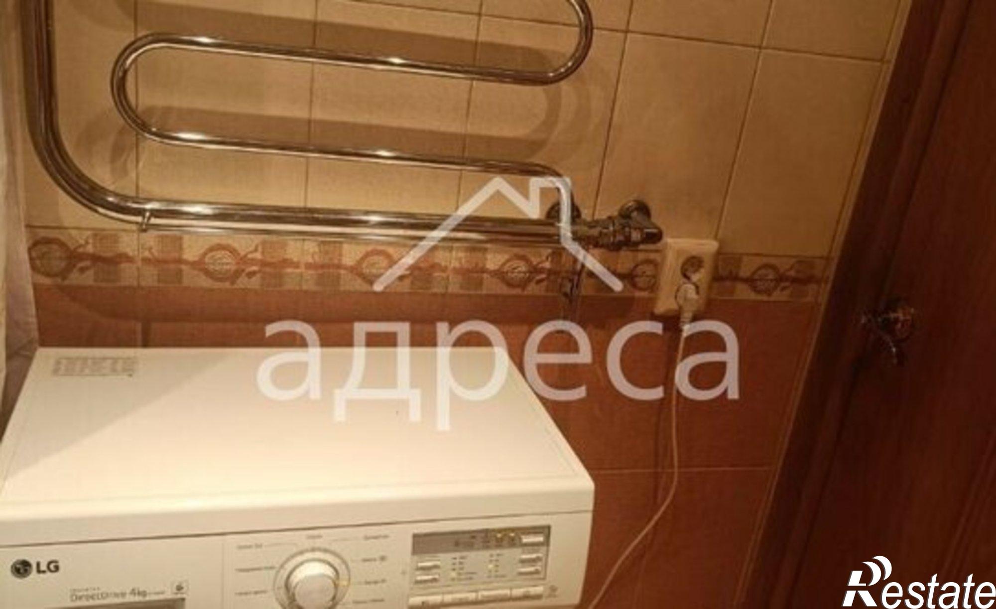 Купить квартиру за 4 500 000 рублей на ул Минская, 28