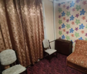 комната 46 кв м ул Корабельная, 7