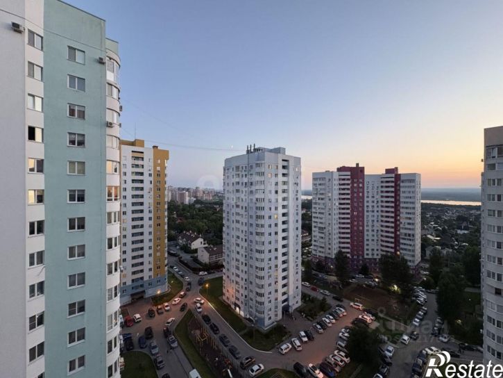 1-комн квартира пр-ка 7-я, 106,  д. 106