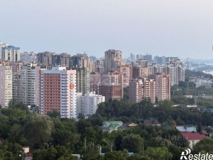 1-комн квартира пр-ка 7-я, 106,  д. 106