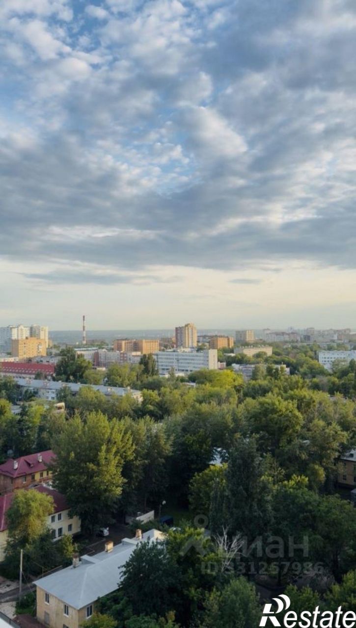 1-комн квартира ул Революционная, 101,  д. 101