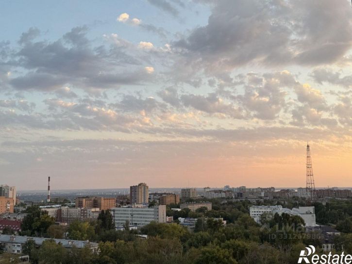 1-комн квартира ул Революционная, 101,  д. 101