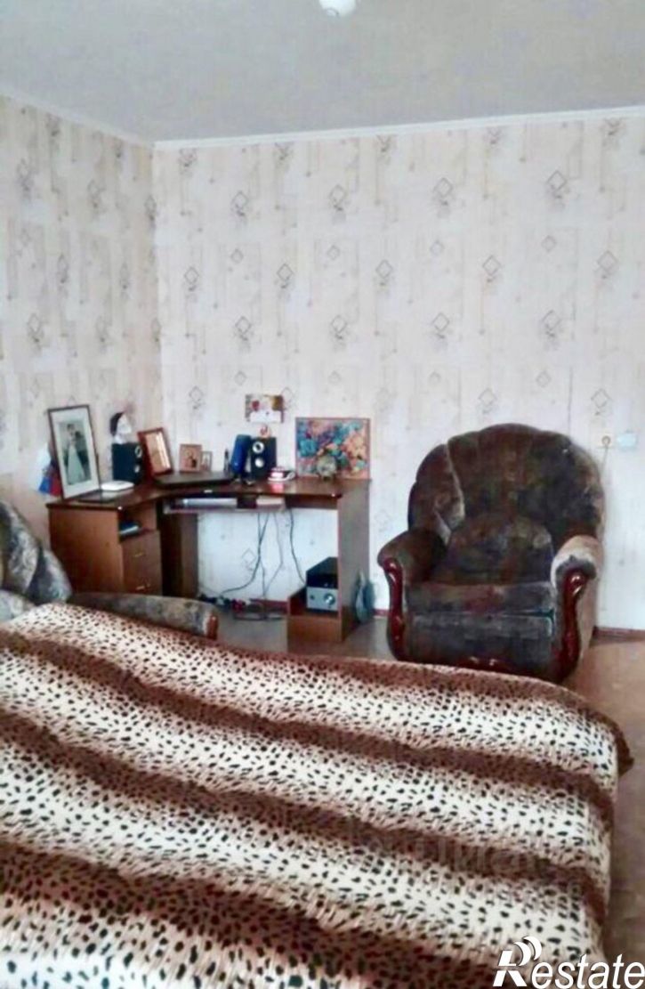 1-комн квартира ул Вольская, 81,  д. 81
