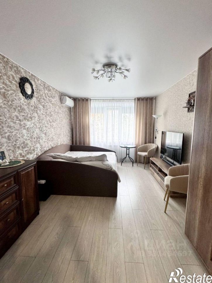 2-комн квартира ул Революционная, 79,  д. 79