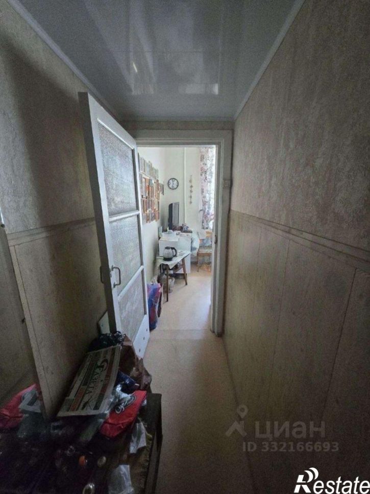 2-комн квартира ул Галактионовская, 102 а,  д. 102 а,  к. а