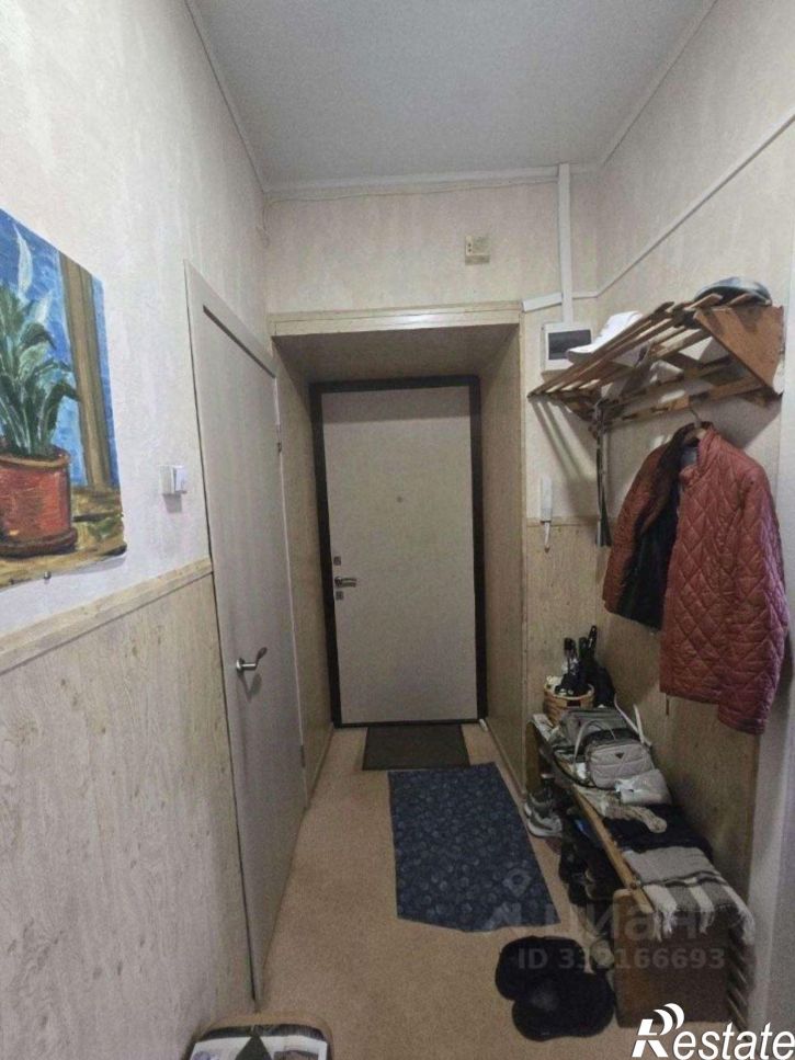 2-комн квартира ул Галактионовская, 102 а,  д. 102 а,  к. а