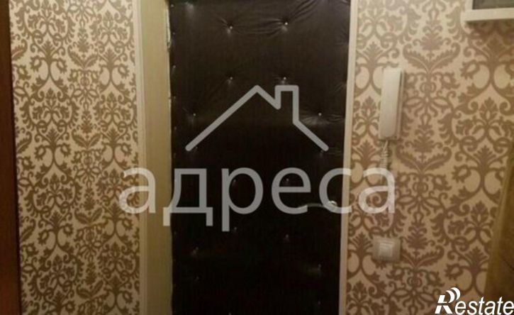 2-комн квартира пр-кт Металлургов, 96,  д. 96