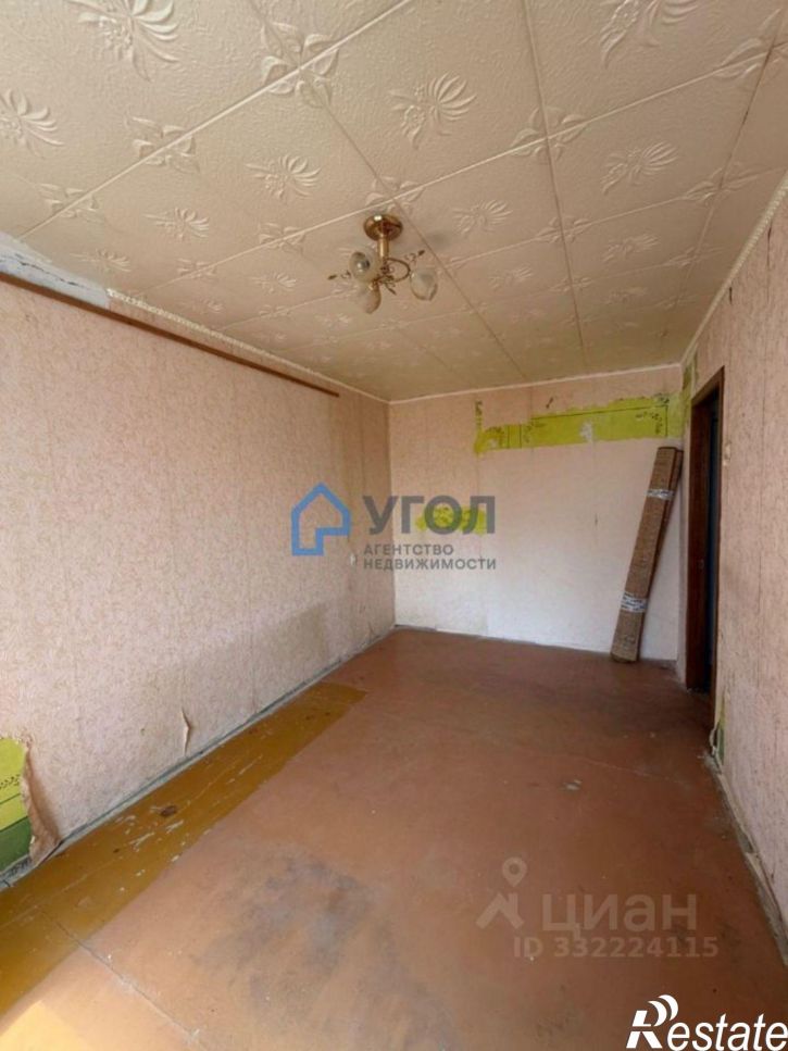 2-комн квартира ул Ташкентская, 220,  д. 220