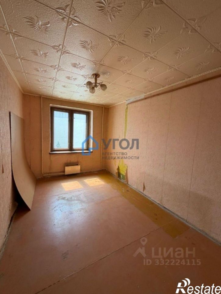 2-комн квартира ул Ташкентская, 220,  д. 220