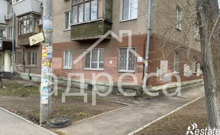 2-комн квартира пр-кт Металлургов, 96,  д. 96