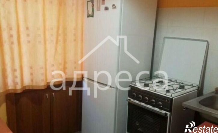 2-комн квартира пр-кт Металлургов, 96,  д. 96