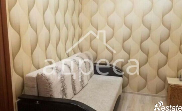2-комн квартира пр-кт Металлургов, 96,  д. 96
