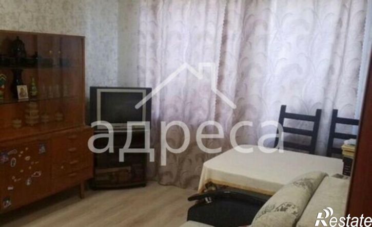 2-комн квартира пр-кт Металлургов, 96,  д. 96