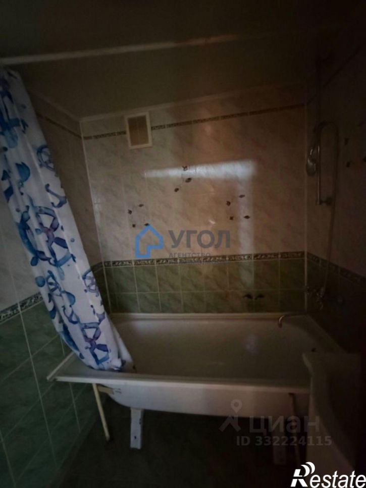 2-комн квартира ул Ташкентская, 220,  д. 220