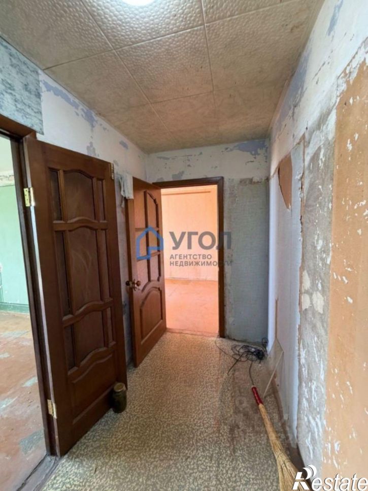 2-комн квартира ул Ташкентская, 220,  д. 220