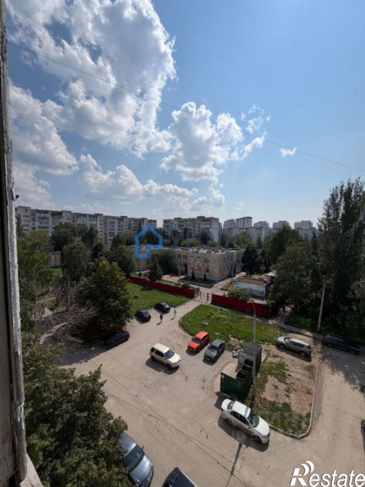 2-комн квартира ул Ташкентская, 220,  д. 220