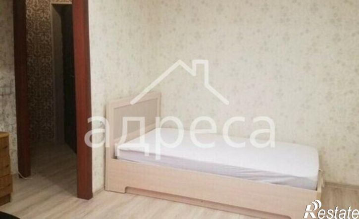 2-комн квартира пр-кт Металлургов, 96,  д. 96
