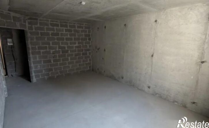 1-комн квартира пр-д 3-й, 3,  д. 3