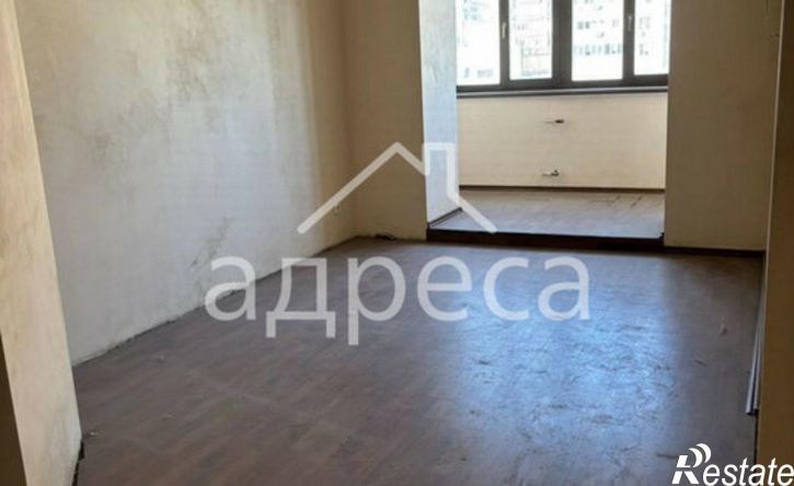 3-комн квартира пр-кт Кирова, 304,  д. 304