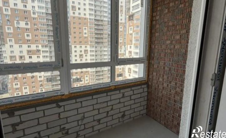 1-комн квартира пр-д 3-й, 3,  д. 3