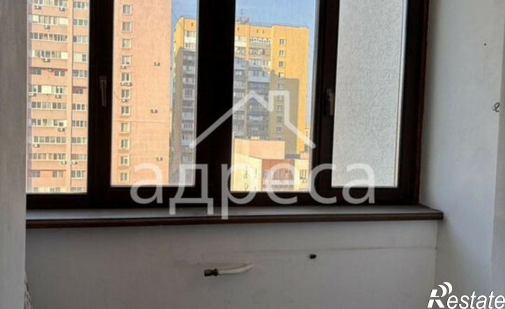3-комн квартира пр-кт Кирова, 304,  д. 304