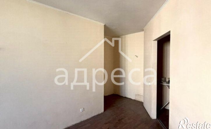 3-комн квартира пр-кт Кирова, 304,  д. 304