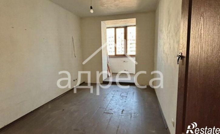 3-комн квартира пр-кт Кирова, 304,  д. 304