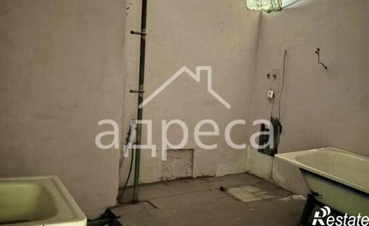 3-комн квартира пр-кт Кирова, 304,  д. 304