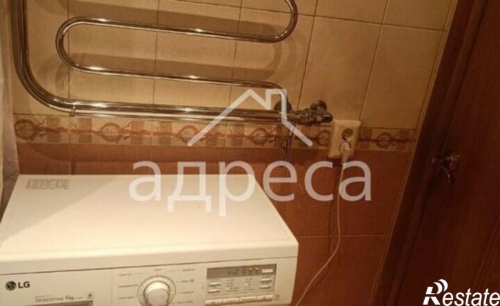 2-комн квартира ул Минская, 28,  д. 28