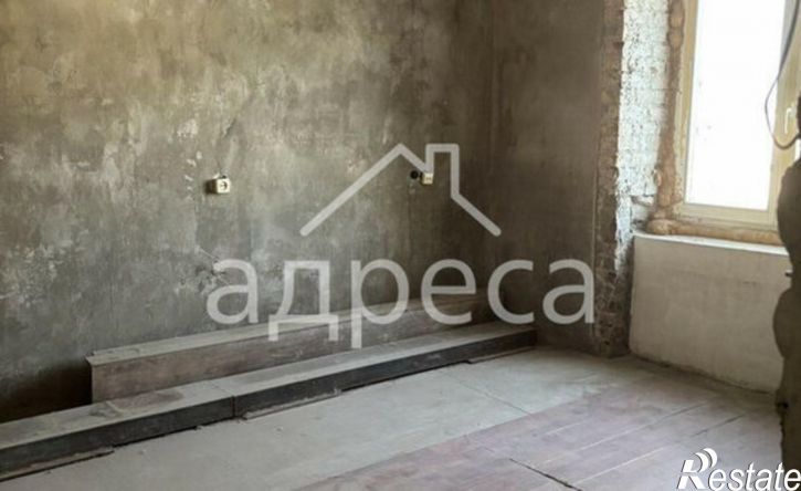 3-комн квартира пр-кт Кирова, 304,  д. 304
