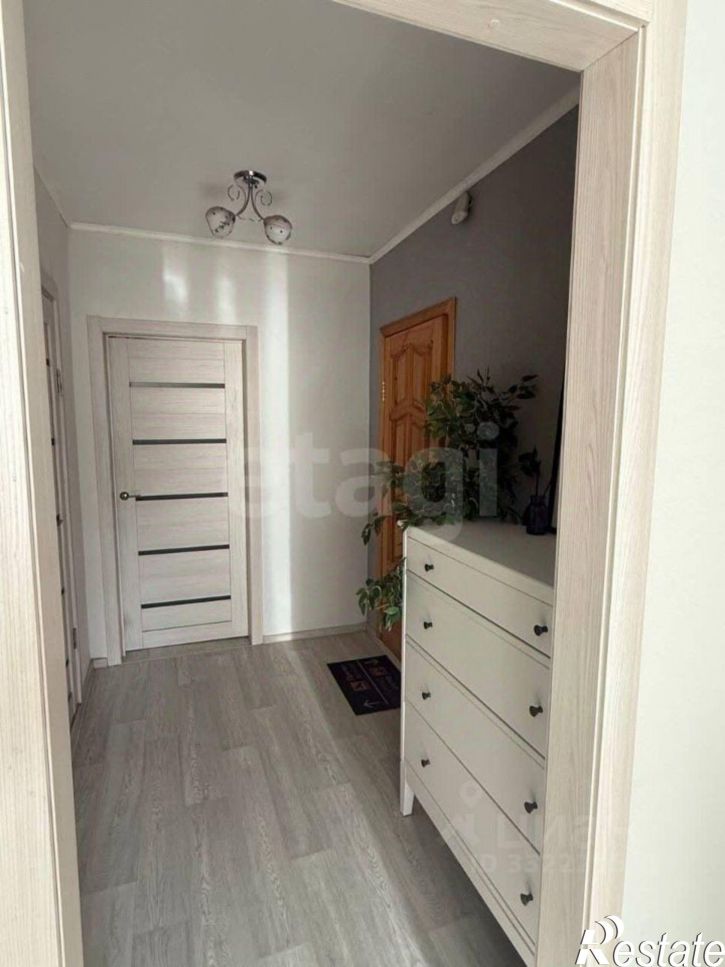 1-комн квартира ул Авроры, 146а,  д. 146а