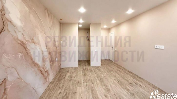 2-комн квартира Самара г., Советский