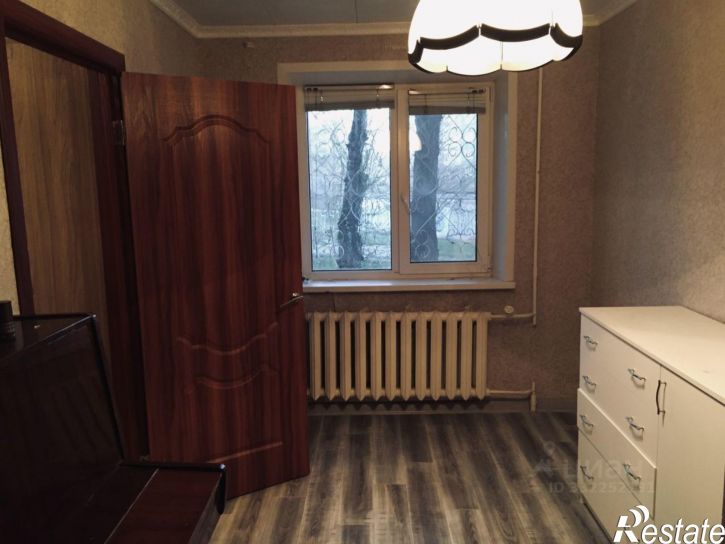 2-комн квартира ул Авроры, 99,  д. 99